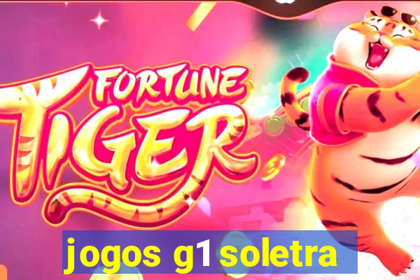 jogos g1 soletra